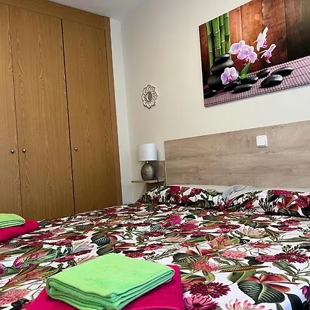 La Casita Del Risco Nyaraló Las Navas del Marqués